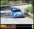 225 Renault Clio RS S.Randazzo - P.Zito (2)